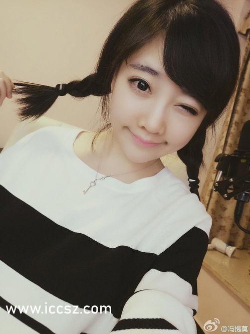 国产主播在线视频,魅力四溢，引领潮流