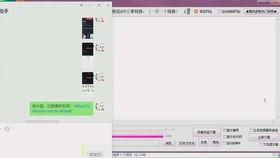 短视频批量下载,轻松收藏海量精彩内容