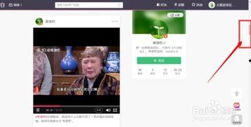 短视频批量下载,轻松收藏海量精彩内容