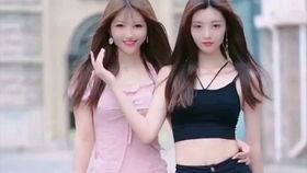 少女福利视频,青春魅力与网络伦理的碰撞