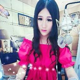 少女福利视频,青春魅力与网络伦理的碰撞