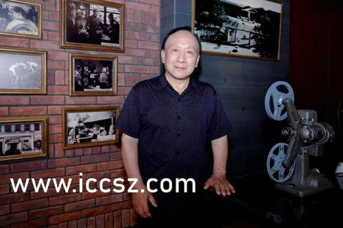 热门事件黑瓜吃料视频,揭秘热门事件背后的真相与笑料