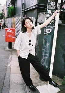 曰本熟女视频,风情万种，魅力四溢