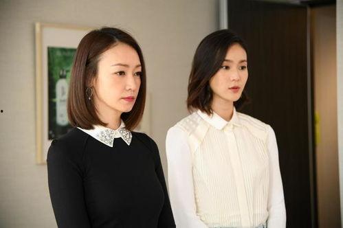 曰本熟女视频,风情万种，魅力四溢