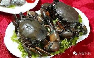 蟹黑弟 吃瓜,揭秘娱乐圈背后的秘密