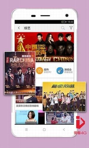 91在线精品视频,海量优质内容，畅享视听盛宴