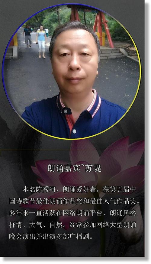 朗读视频,探寻文字背后的声音魅力