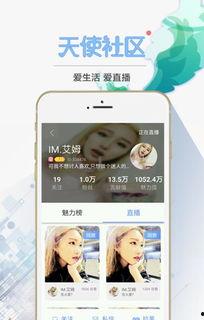 福利视频社区,畅享海量资源，打造娱乐新天地