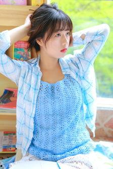 男女床震视频,揭秘男女床震视频的私密世界