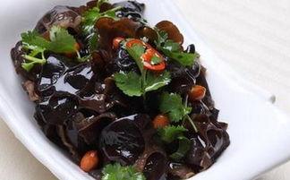 吃佛手瓜大便黑正常吗,正常现象解析