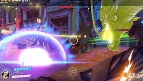 源氏视频,穿越时空的剑客传奇