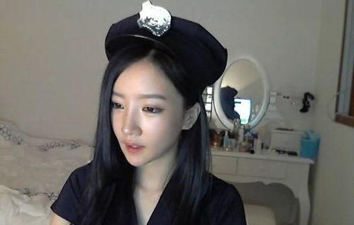 美女主播福利视频,魅力四溢的视觉盛宴