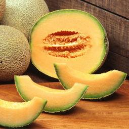 今日网纹瓜批发价格表,市场行情一览