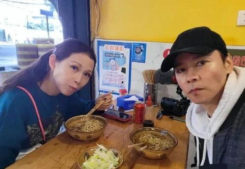 佛山吃瓜爆料事件真相,揭秘背后真相，还原事件全貌