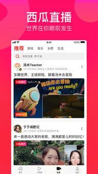 林州吃瓜大爆料视频下载,视频内容深度解析