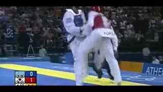 太极四章教学视频,动静相生，阴阳平衡之道