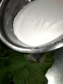 面塑真人教程视频,从入门到精通的实操攻略