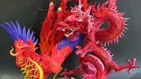 面塑真人教程视频,从入门到精通的实操攻略