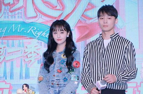 娱乐圈一定是吃瓜,瓜田李下，揭秘明星幕后故事